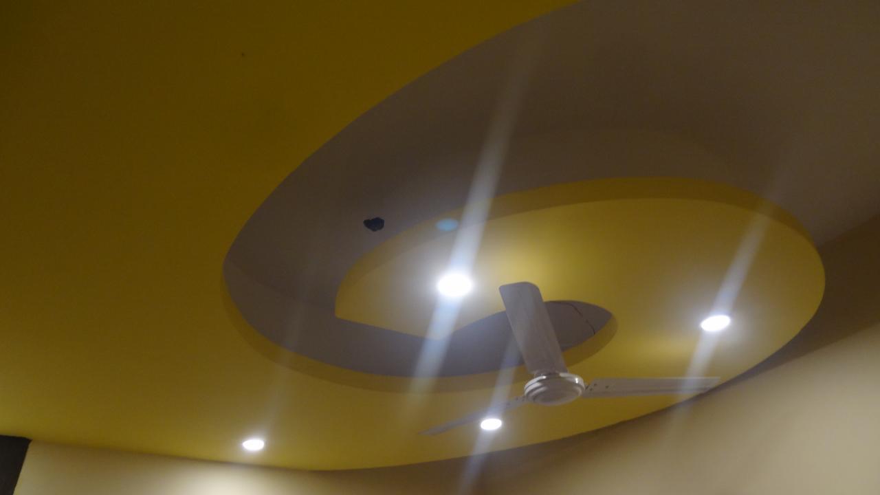 Hotel Rattans Regency Roorkee 外观 照片